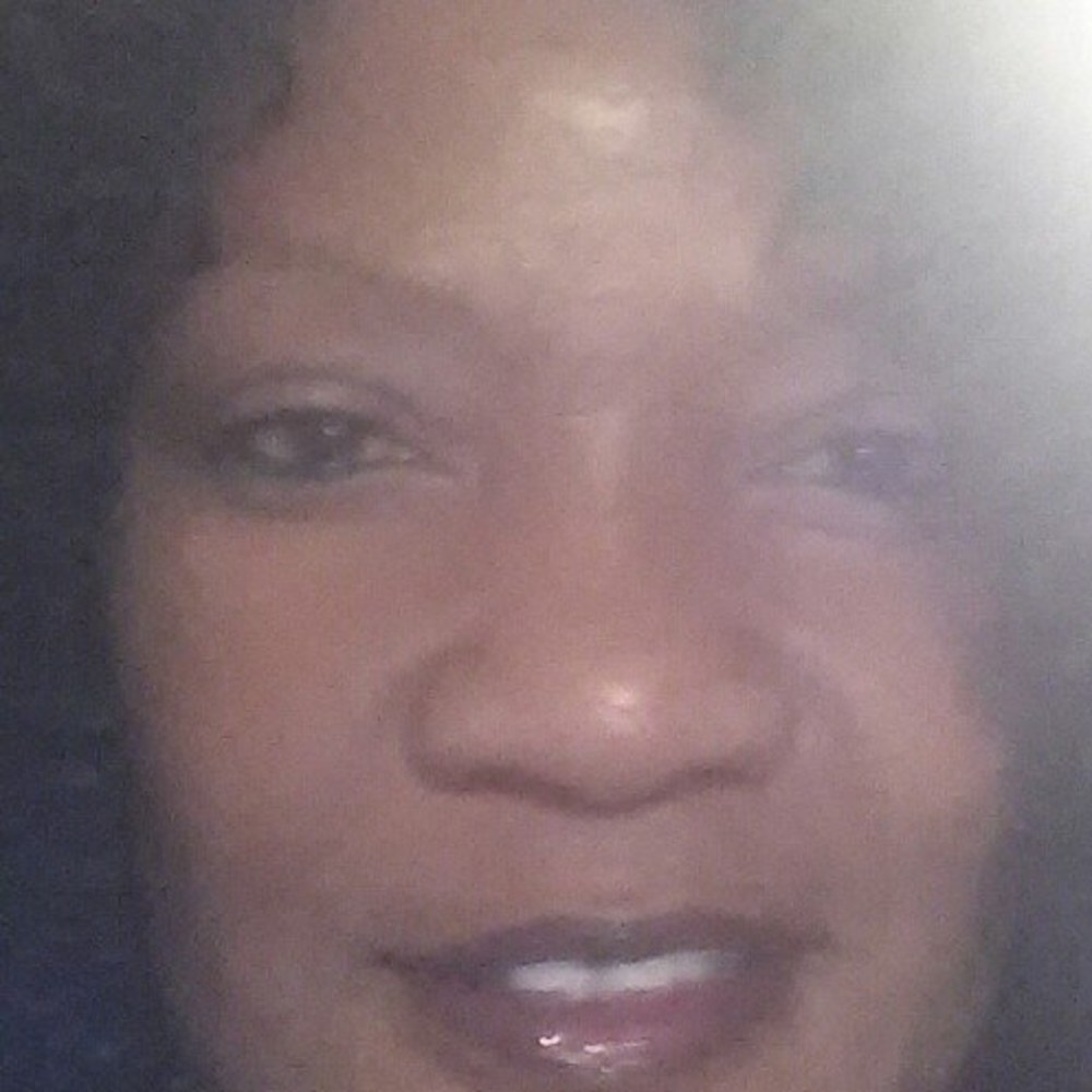 Meet your Posher, Dean